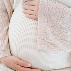 AI未来🏂🍍AA69：从技术霸⛅👝权转向全0️⃣球普惠 在当💘👍